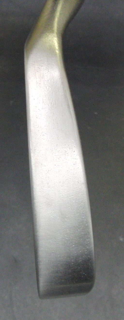 Left-Handed Ping Chipo 17-4ph Chipper Steel Shaft 92cm Length