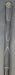 Callaway Legacy 4 Wood Regular Graphite Shaft Callaway Grip*
