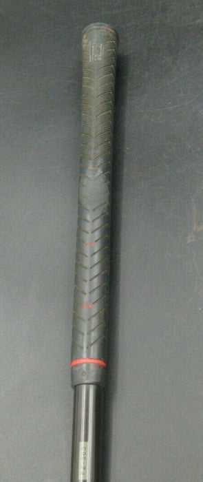 8929770
