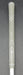 Orlimar ORM-200 26° 5 Hybrid Ladies Graphite Shaft Orlimar Grip