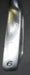 TaylorMade rac 6 Iron Regular Steel Shaft Golf Pride Grip
