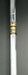 8968024