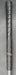 Honma Big-LB Titan 9.5° Driver Stiff Graphite Shaft Pride Grip