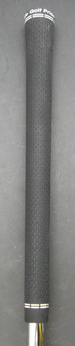 King Cobra Pro MB Forged 9 Iron Regular Steel Shaft Golf Pride Grip