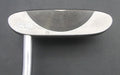 Yes C-Groove Victoria Putter Steel Shaft 100cm Length White Grip