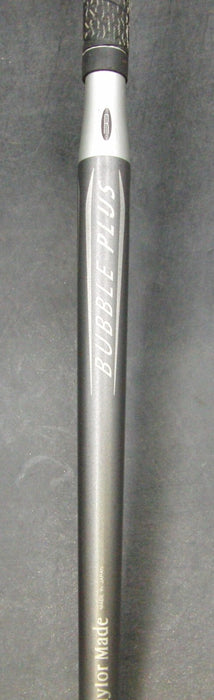 Taylormade A1000 Titanium 15° 3 Wood Regular Graphite Shaft TaylorMade Grip