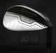 TaylorMade M3 Gap A Wedge Regular Steel Shaft Golf Pride Grip