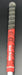 8968194