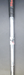 Wilson Staff Progressive 8 Iron Regular Steel Shaft Wilson Grip