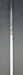 TaylorMade Rac 4U Iron Regular Steel Shaft TaylorMade Grip