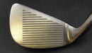 Mizuno Astron FWD 6 Iron Regular Steel Shaft Pro Velvet Grip