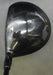 Titleist 913D2 9.5° Driver Stiff (Optional) Graphite Shaft PGM Grip*