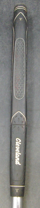 Cleveland Putter Steel Shaft 87cm Length Cleveland Grip