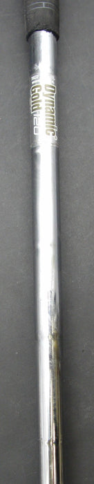 Ping Eye 2 Blue Dot 4 Iron Stiff Steel Shaft Tour Edge Grip