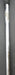 Ping Eye 2 Blue Dot 4 Iron Stiff Steel Shaft Tour Edge Grip