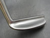 MacGregor Jack Nicklaus Muirfield Putter 91cm Length Graphite Shaft With Grip