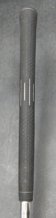 Ping i5 Black Dot 4 Iron Regular Steel Shaft Ping Grip