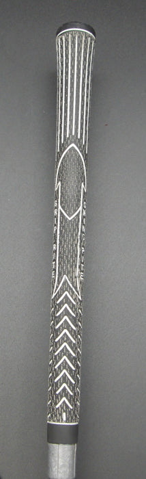 Bridgestone Club-X 17° Hybrid Stiff Graphite Shaft Swing Rite Grip