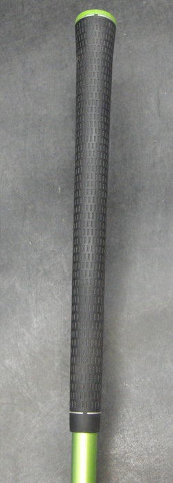 Taylormade RBZ 8 Iron Regular Graphite Shaft Taylormade Grip