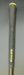 Japanese PRGR Zoom Driving Spoon 15º Wood Regular Graphite Shaft