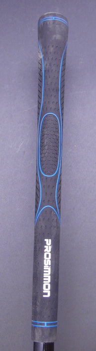 Ping G30 9° Driver Regular (Optional) Graphite Shaft Prosimmon Grip + HC*