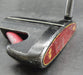 TaylorMade Rossa Fuji Putter Steel Shaft 85cm Length Psyko Grip*