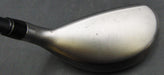PRGR Zoom 25° 5 Hybrid Regular Graphite Shaft Zoom Grip