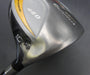 TaylorMade R7 Draw 460 10.5° Driver Stiff Graphite Shaft TaylorMade Grip