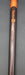 9015324