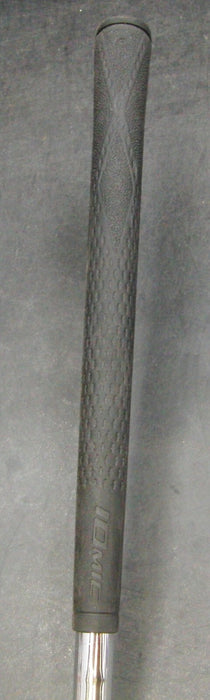 Ping i Series E1 Yellow Dot 8 Iron Stiff Steel Shaft Iomic Grip