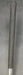 Ping i Series E1 Yellow Dot 8 Iron Stiff Steel Shaft Iomic Grip