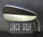 Ping i500 Black Dot Forged 6 Iron Regular Steel Shaft Golf Pride Grip