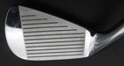 King Cobra Pro MB Forged 6 Iron Regular Steel Shaft Golf Pride Grip