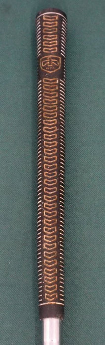 9016646