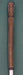 9016646