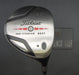 Titleist Pro Titanium 905T 9.5° Driver Regular Graphite Shaft Iomic Grip