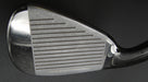 TaylorMade 2009 7 Iron Stiff Graphite Shaft Golf Pride Grip