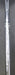 Mizuno MP-57 GF Forged 5 Iron Stiff Steel Shaft Mizuno Grip