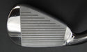 TaylorMade Burner 2009 5 Iron Regular Steel Shaft TaylorMade Grip