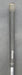 Mizuno MX-17 6 Iron Regular Steel Shaft Mizuno Grip