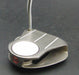 Odyssey O Works Tour R-Ball Putter Steel Shaft 85cm Length Odyssey Grip*