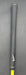 9019509