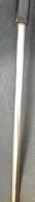 8886002