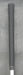 TaylorMade SLDR 19° 3 Hybrid Regular Graphite Shaft Black Grip*