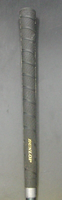 8965639