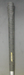 8965639