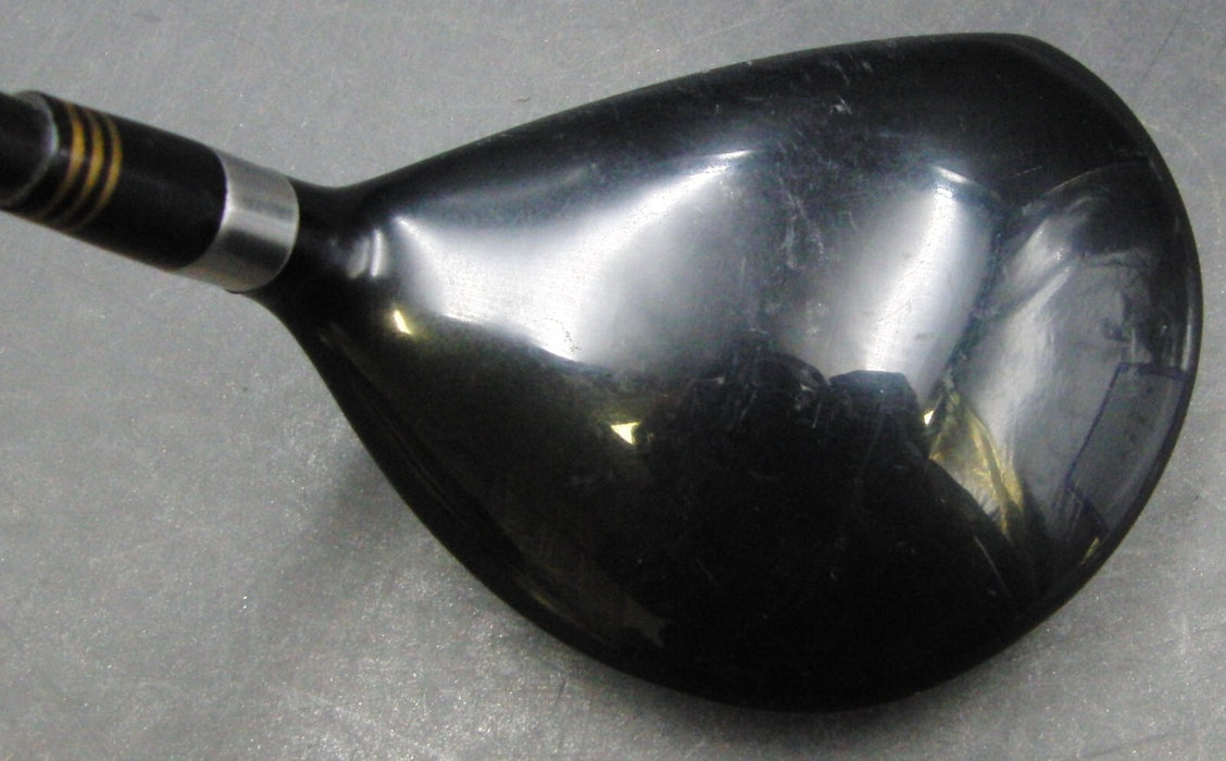 Srixon W-404 14.5° 3 Wood Regular Graphite Shaft Srixon Grip