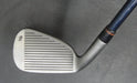 TaylorMade FireSole 9 Iron Regular Graphite Shaft Sniper Grip
