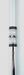 Ram FX Max 9 Iron Regular Steel Shaft Ram Grip