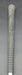 Mizuno Tour Proven TP-9 Pitching Wedge Regular Steel Shaft Grip Rite Grip